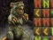 Игра Dwarf Run онлајн