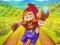 Игра Swooop онлајн