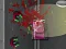 Игра Zombie Night Madness онлајн