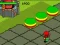 Игра Liquid Measure Crystal Water: Level Pack онлајн