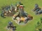 Игра Castle Guard Conquest онлајн