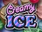 Игра Creamy Ice онлајн