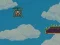 Игра Barbarian Escape онлајн
