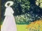 Игра Famous Paintings 2 онлајн