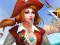 Игра Pirates and Treasures онлајн