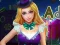 Игра Circus Adventures онлајн