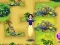 Игра Snow White Forest Adventure онлајн