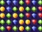Игра Jewel Jungle онлајн