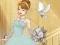 Игра Wedding Lily 2 онлајн