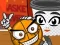 Игра Basket & Ball онлајн