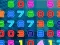 Игра Connect 10 онлајн