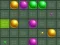 Игра Mystery Paradise онлајн