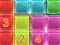 Игра Rectangles онлајн