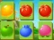 Игра Fruit Flip онлајн