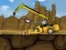 Игра The Gold Miner онлајн