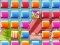 Игра Candy House онлајн