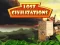 Игра Lost Civilizations онлајн
