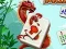 Игра Dragons Mahjong онлајн