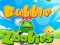 Игра Bubble Zoobies онлајн