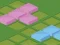 Игра Isometric Puzzle онлајн