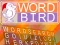 Игра Word Bird онлајн