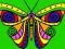 Игра Mandala Coloring Book онлајн