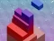 Игра Stack Tower Classic онлајн