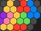 Игра Hex Puzzle онлајн