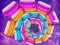 Игра Shards онлајн