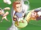 Игра Euro Keeper 2016 онлајн