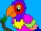 Игра Kids Color Book онлајн