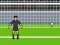 Игра Euro Penalty 2016 онлајн