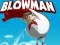 Игра Blowman онлајн