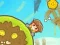 Игра Pirates Of Islets онлајн