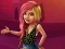 Игра Hiddentastic Mansion онлајн