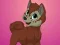 Игра My Puppy онлајн