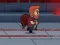 Игра Jetpack Master онлајн