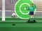 Игра Soccertastic онлајн