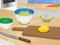 Игра Cooking With Emma Sushi Rolls vegan онлајн
