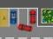 Игра Parking Passion онлајн