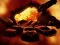 Игра Burnin' Rubber онлајн