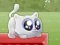 Игра Extreme Kitten онлајн