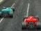 Игра Sprint Club Nitro онлајн