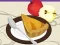 Игра Cooking with Emma French Apple Pie vegan онлајн