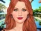 Игра Lily Schminken онлајн