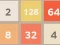 Игра 2048 онлајн
