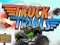 Игра Truck Trials онлајн