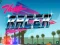 Игра Thug Racer онлајн