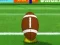 Игра American Football Kicks онлајн