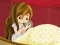 Игра The Princess And The Pea онлајн